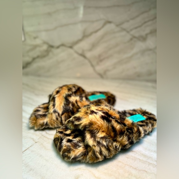 Diba True Cay Lee Slipper Size 8 - Picture 6 of 8